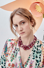 deniz cengiz